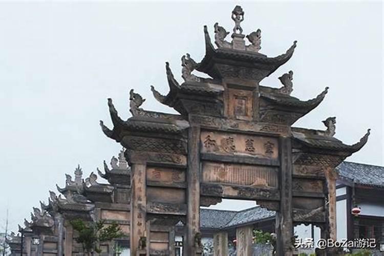 内江有什么好玩的地方？