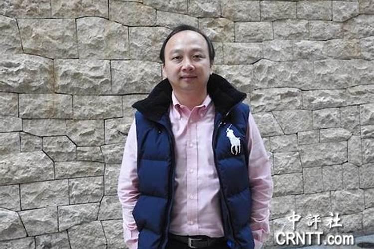 一个算命先生的忠告女人算命算多了后果是什么