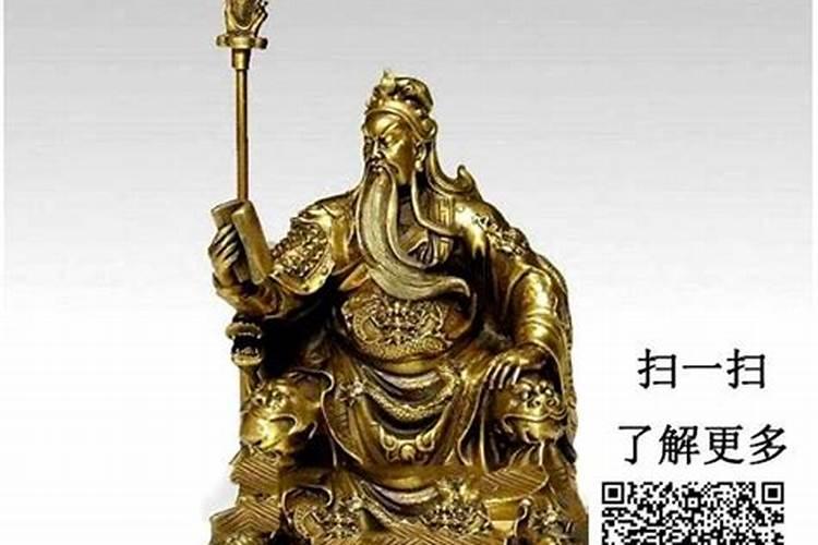 八宅风水催财法 什么方法可以催财运