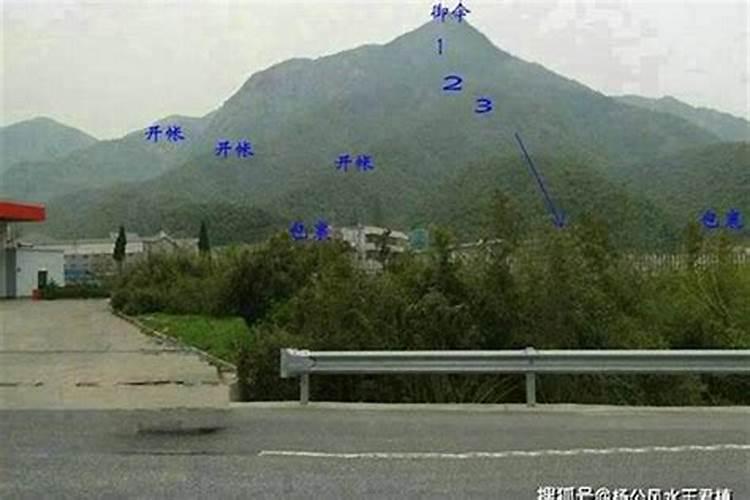 狮子望楼台的风水出什么人物,风水狮子地葬法大全