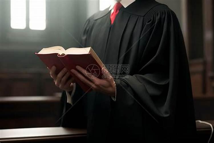 律师的办公室风水禁忌 律师办公室风水布局注意事项