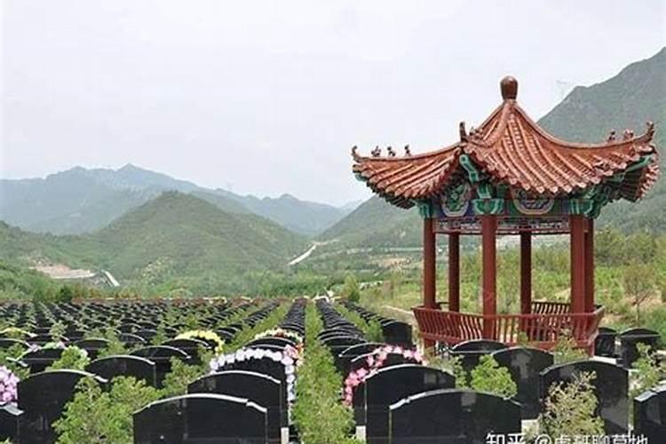 太原风水大师哪里找？太原风水大师推荐谁靠谱？