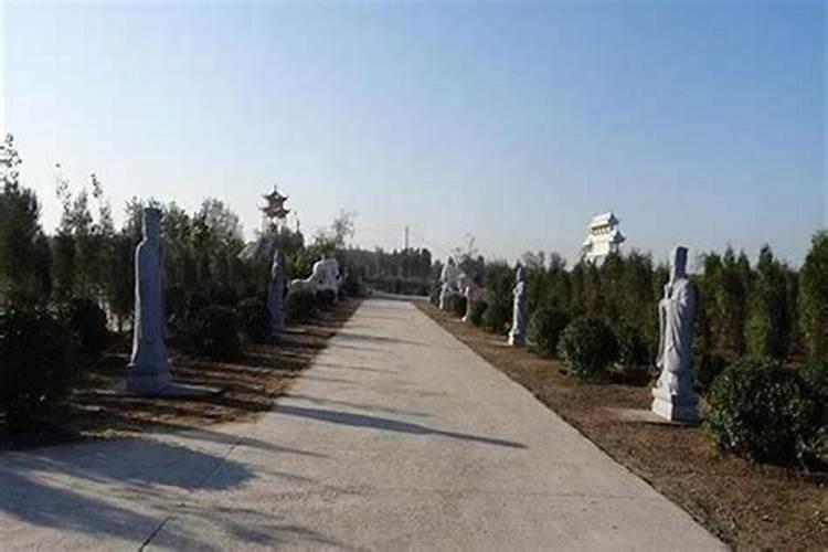入户门正对电梯房墙角有风水角度怎样,请求大师解答