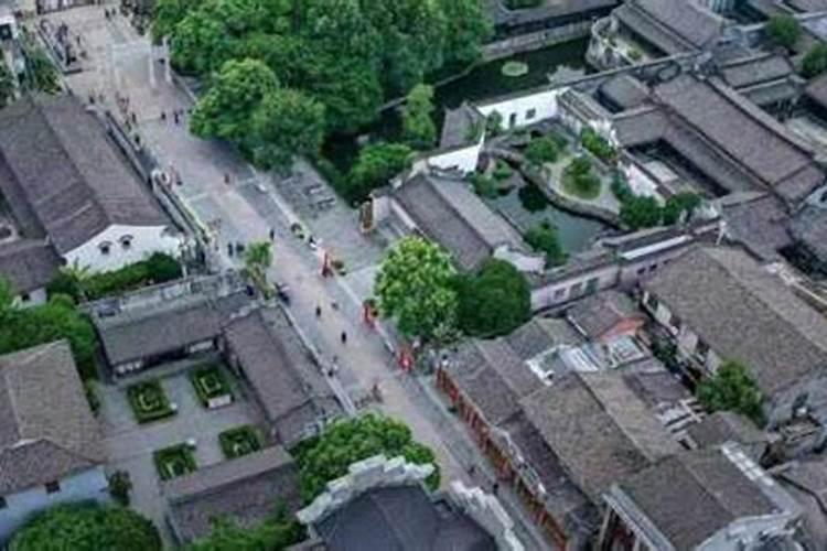 云龙子道长算命准吗