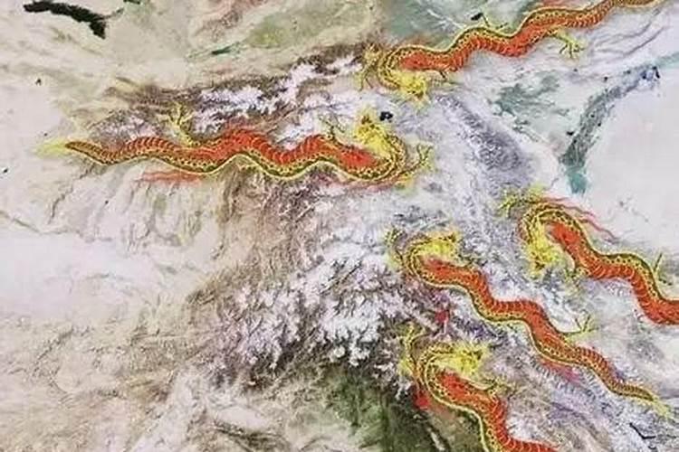 全国最有名的风水大师是谁,明朝最杰出风水大师