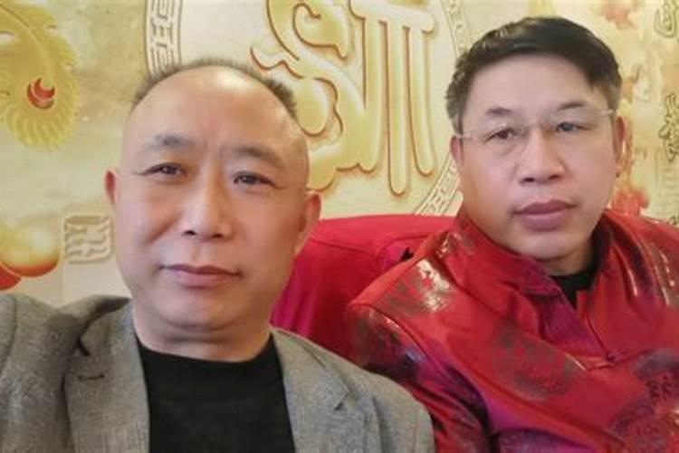 义乌算命蕞准的地方