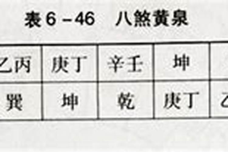 运气不好到底跟住房的风水有没有关系