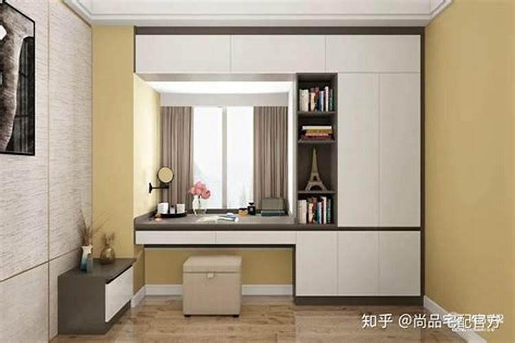 影壁墙是放在大门里边好还是建在大门外边好？有什么讲究吗？那种聚财...