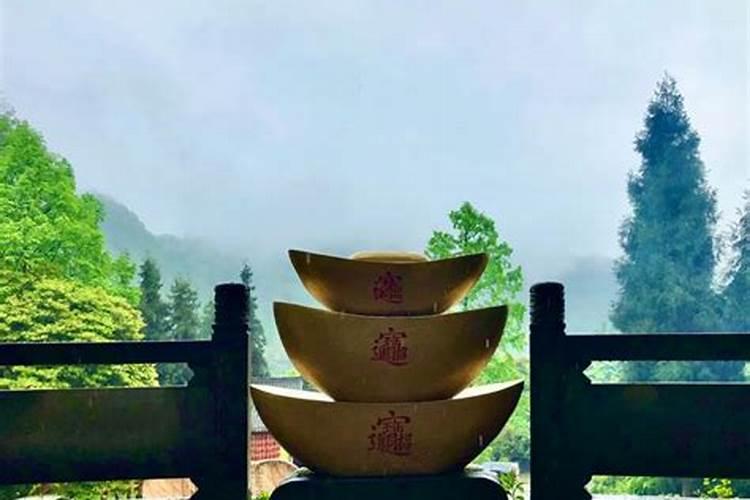 欠钱不还这种人怎么对付？
