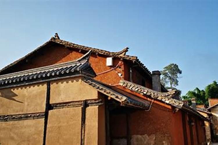 马街、鼠街、鸡街、猴街...云南的12生肖街,你去过几个？
