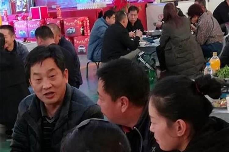 云南旅游导游词