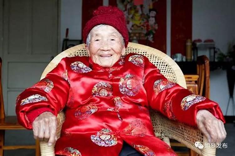 能让老人长寿的住宅朝向风水
