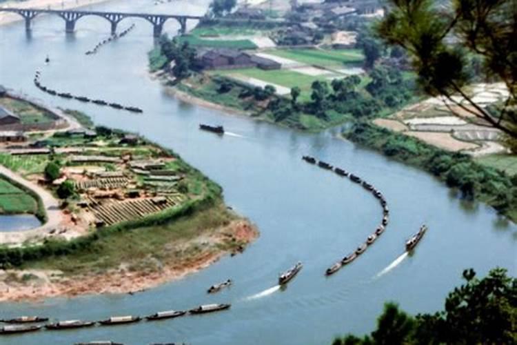 求助:请问大家浏阳范围内或周边地区有名气大的风水的师傅吗？