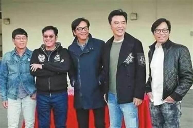 美辰风水师为何被国家认可