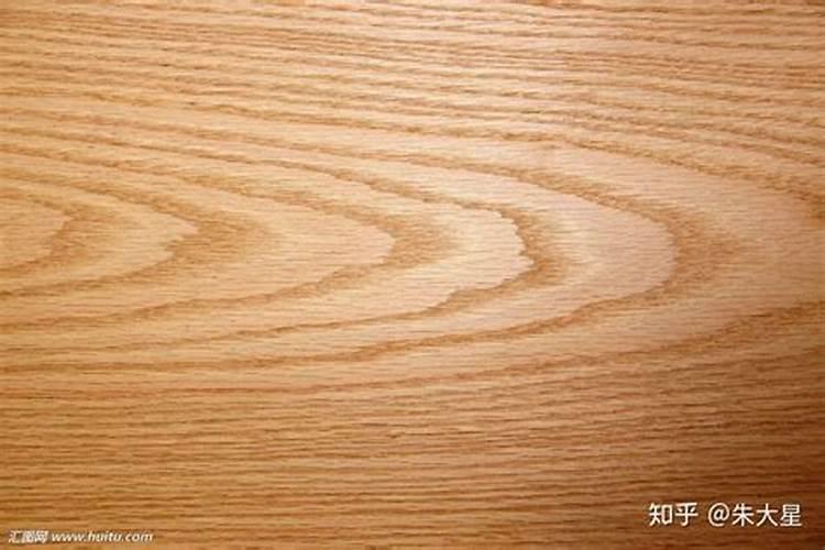 用什么做屏风最旺财风水