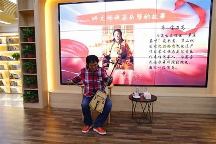 裹背是软的好还是硬的好呢