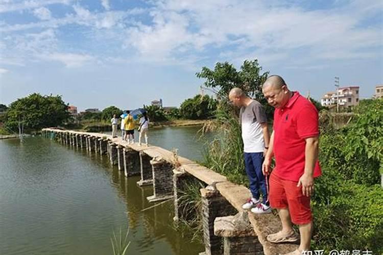 中国十大风水师排名