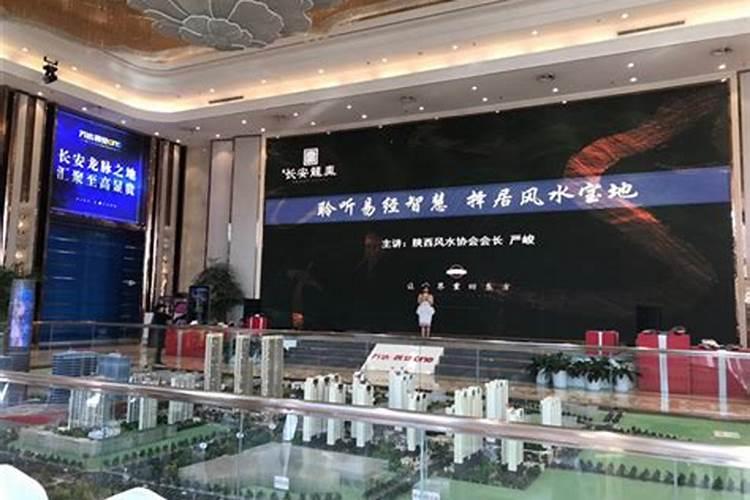 吴桥县美食