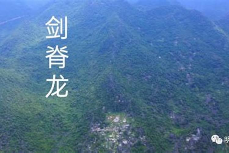江阴的那些事,盐城的,盐城人是不是都很迷信？？？!他妈妈因为算命百度...