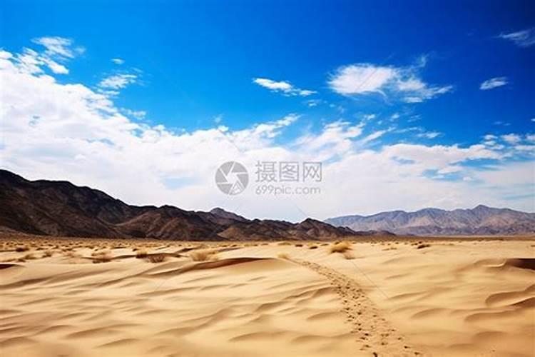 无烟碳可以在室内烧烤吗