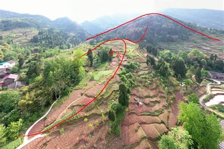 图解中国古代测绘学:撼龙经作者简介