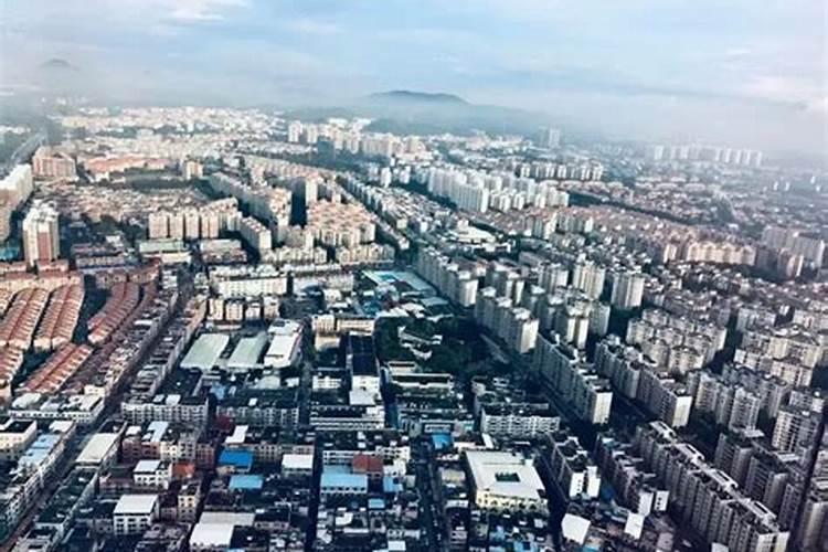 黄配天国师是哪个朝代的