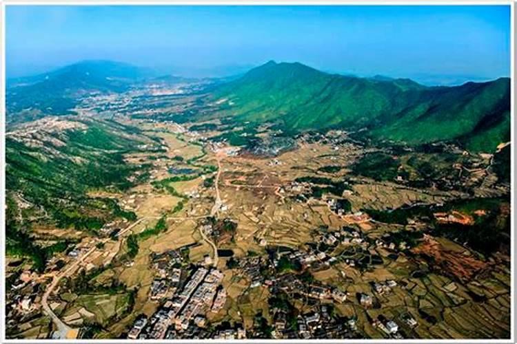 重庆十大公墓 重庆有哪些墓地陵园比较好 重庆公墓名单大全