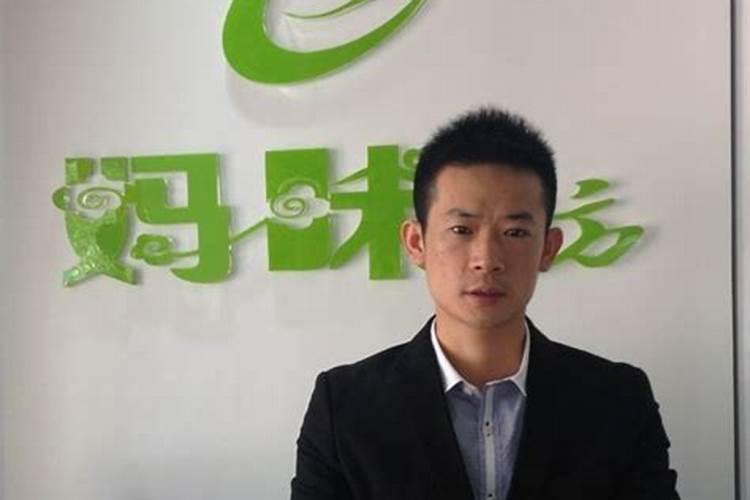 石头放办公室有什么讲究吗 石头放办公室什么讲究