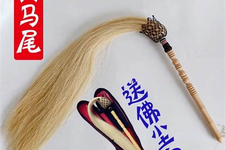 办公室放石头都有哪些讲究