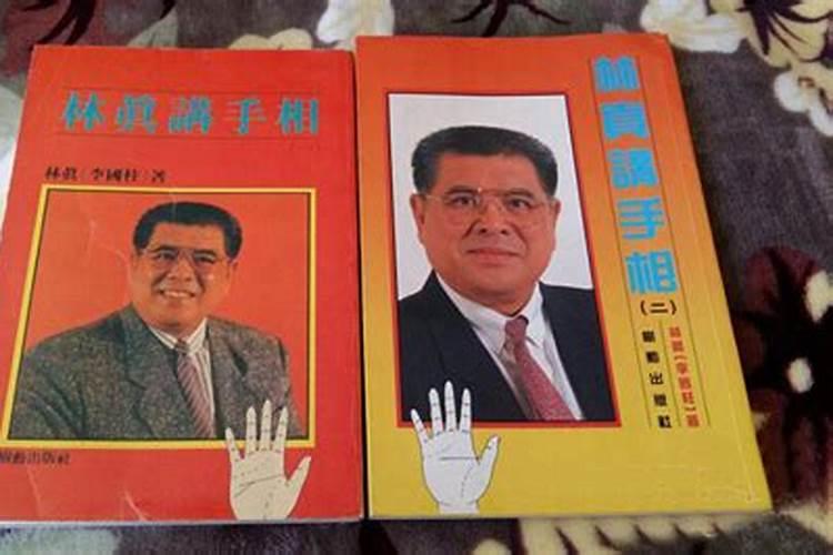 麦玲玲的师父是谁