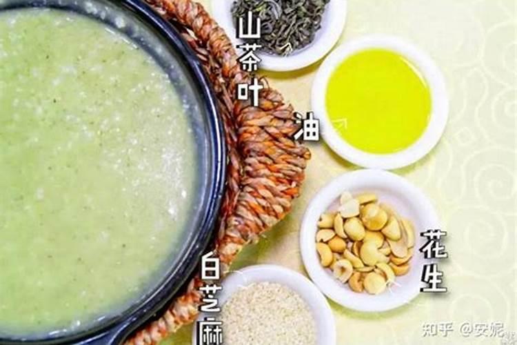 别墅鱼池水处理设计别墅鱼池水处理方法