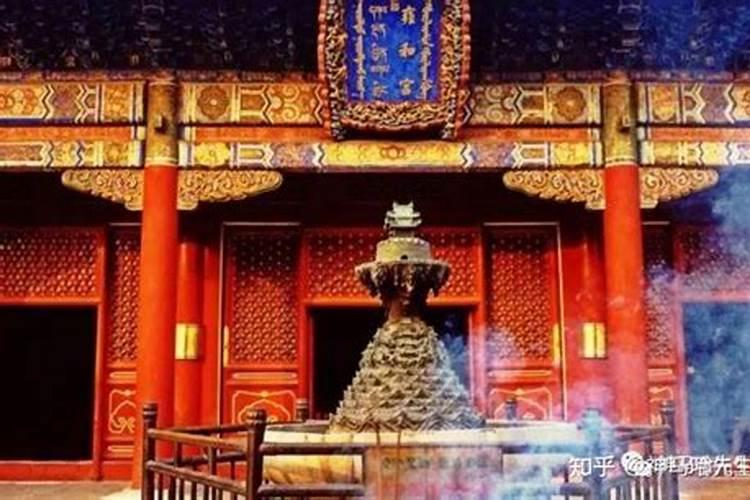 广东、广西风水大师排名前十位？