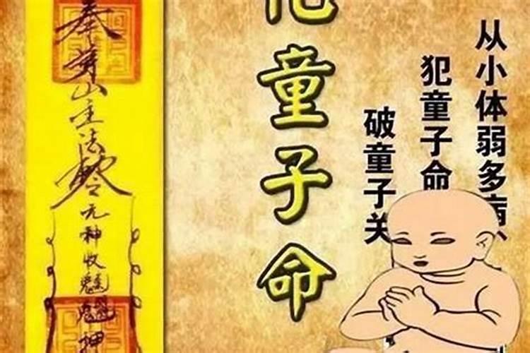 韩城耕读苑小区怎么样