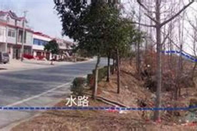 关于八宅风水学命卦与宅卦？