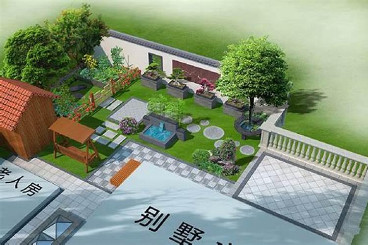 请教大师,我新买的房子C户型风水如何？请留意在阳台的西边的房子凸了出来...