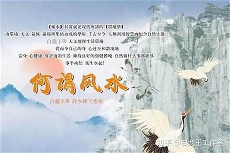 同求经典的占卜 算命 风水类的小说