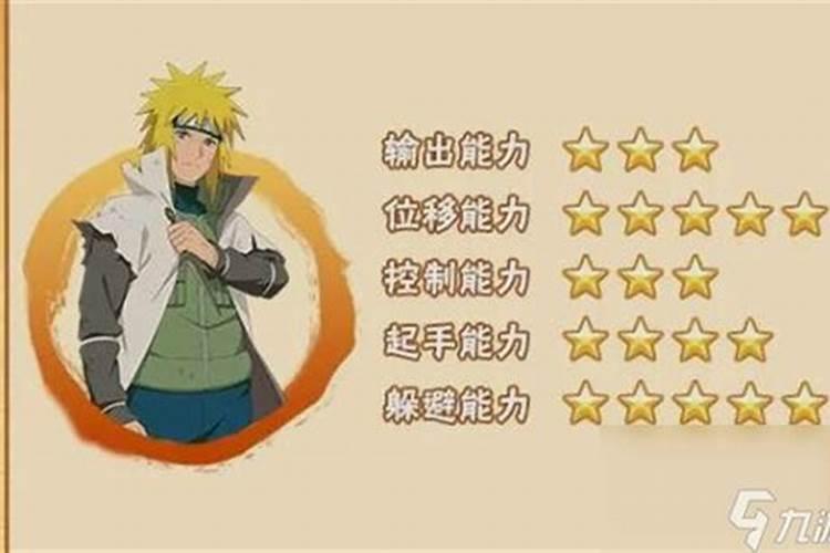 男孩独特少见的孙氏名字