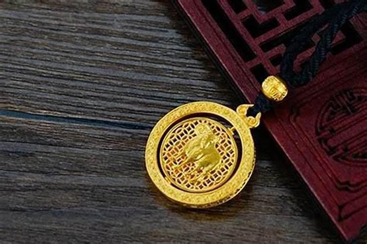 ...脾虚比较严重。请问风水大师,佩带什么饰物好,注意什么？