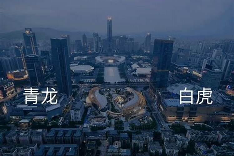 房门选什么颜色最旺风水