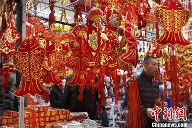 寺庙,道观,城隍庙附近的住宅风水怎样？