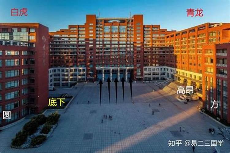客厅整面墙柜子怎么设计比较好看