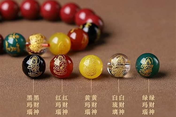 墙角放朱砂的禁忌？这些问题要注意!
