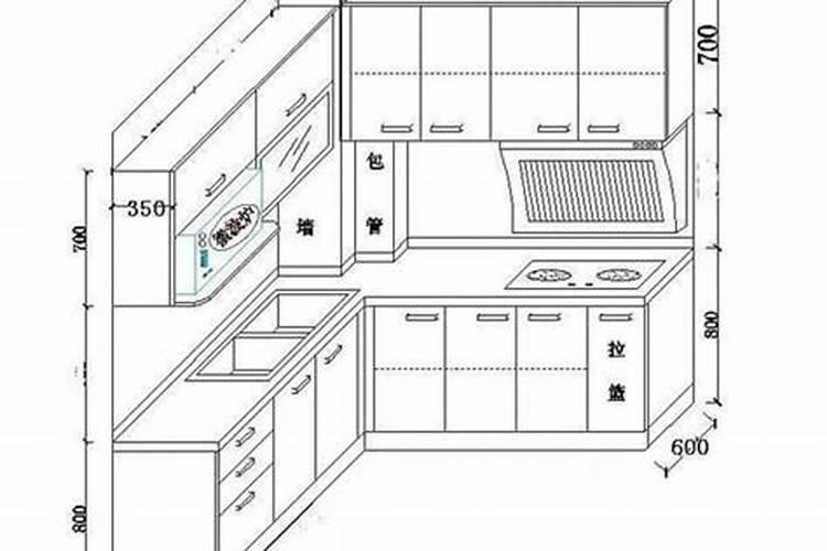 小区大门对着住宅楼有什么说法？