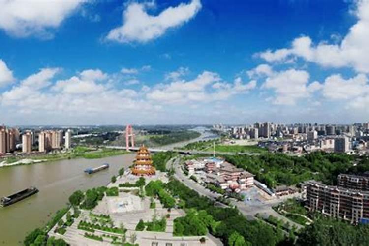 想知道: 宿迁市泗阳妈祖在哪？