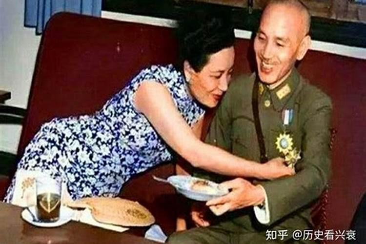 施工定位放线的方法是什么