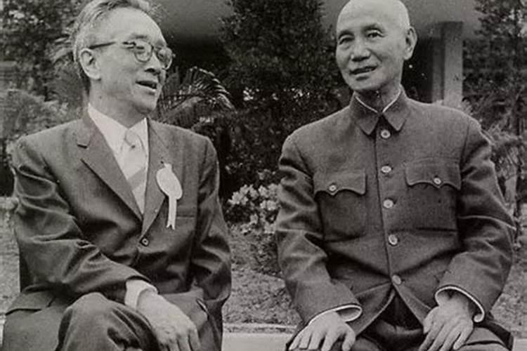 袁树珊—民国命理神算大师, 拒绝迷信, 还原相卜国粹