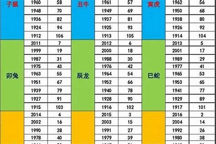 无心法师无心是什么人