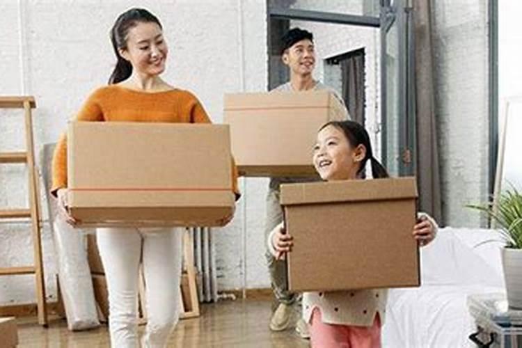 微信背景图白天鹅代表什么