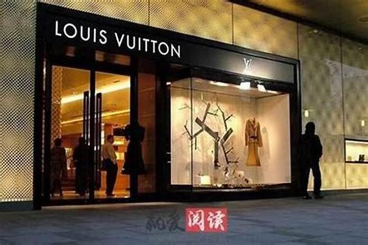 商铺风水财位放什么 店铺财位的布局