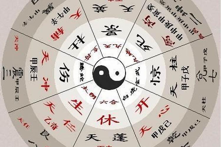 听说李居明九星风水其实是玄空飞星风水的东西,是真的吗？